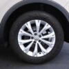 Volkswagen Tiguan 1.4 TSI ACT Comfortline