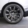 Land Rover Range Rover Velar 2.0 P250 Turbo AWD R-Dynamic SE Pano
