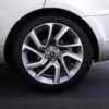 Land Rover Range Rover Sport 3.0 SDV6 Autobiography Dynamic 7p. Pano
