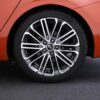 Photo 4 of 33 of U5YH7815GML093694 Kia Ceed Sportswagon 1.5 T-GDi GT-PlusLine AUT.