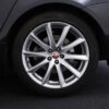 Jaguar XJ 3.0 V6D Premium Luxury Pano