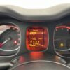 Fiat Panda 1.0 Hybrid City Life Airco