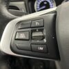 BMW 2 Serie Gran Tourer 216i Business Edition Plus LED