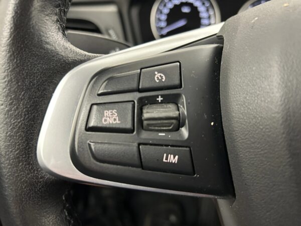 BMW 2 Serie Gran Tourer 216i Business Edition Plus LED