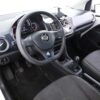 Volkswagen up! 1.0 BMT move up! 5 deurs