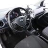 Volkswagen up! 1.0 BMT move up!