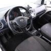 Volkswagen up! 1.0 BMT move up!