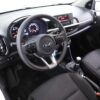 Kia Picanto 1.0 DPi ComfortLine