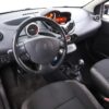 Renault Twingo 1.2 16V Dynamique
