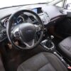 Ford Fiesta 1.0 EcoBoost Titanium