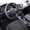 Volkswagen Polo 1.0 TSI Comfortline Business 5 drs.