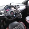 Fiat 500 0.9 TwinAir Turbo 500S