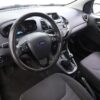 Ford Ka+ 1.2 Trend Ultimate