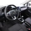 Renault Clio 1.0 TCe Bi-Fuel Zen