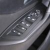 Peugeot 308 1.2 PureTech Active Pack