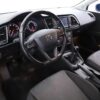 SEAT Leon ST 1.0 EcoTSI Style Connect