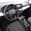 SEAT Ibiza 1.0 EcoTSI Style