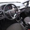 Opel Corsa 1.0 Turbo Cosmo