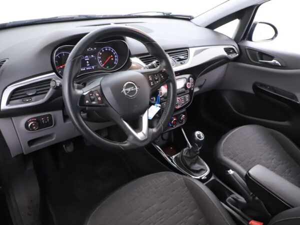 Opel Corsa 1.0 Turbo Cosmo