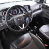 Opel KARL 1.0 ecoFLEX Innovation