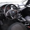 BMW 2 Serie Active Tourer 218i Centennial Executive