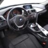 BMW 3-serie 316i Business