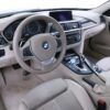 BMW 3-serie 320i Aut. High Executive