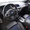 BMW 1-serie 118i Aut. High Executive M-Sport
