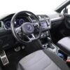Volkswagen Tiguan 2.0 TSI 4Motion R-Line