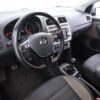Volkswagen Polo 1.2 TSI Cross