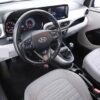 Hyundai i10 1.0 Premium