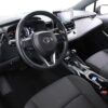 Toyota Corolla Touring Sports 1.8 Hybrid Active