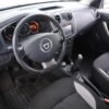 Dacia Sandero 0.9 TCe Ambiance