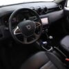 Dacia Duster 1.2 TCe Prestige