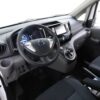 Nissan e-NV200 Evalia 40 kWh Connect Edition 7p.