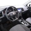SEAT Ateca 1.5 TSI DSG Style Business Intense