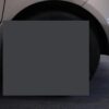 Opel Meriva 1.4 Turbo Cosmo