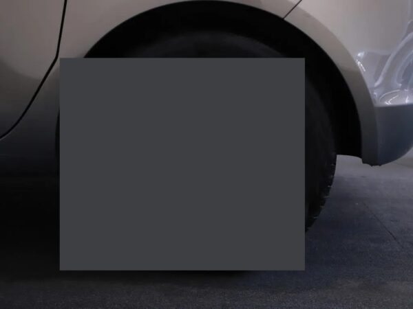 Opel Meriva 1.4 Turbo Cosmo