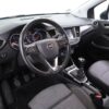 Opel Crossland 1.2 Turbo Elegance