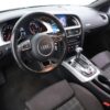 Audi A5 Sportback 1.8 TFSI AUT. Adrenalin S-Line