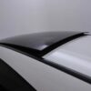 Mercedes-Benz CLA-Klasse Shooting Brake 180 Ambition Panodak