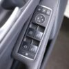 Mercedes-Benz A-Klasse 180 Ambition
