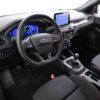 Ford FOCUS Wagon 1.0 EcoBoost ST Line X Business