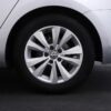 Volkswagen Golf Variant 1.0 TSI Comfortline