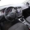 Volkswagen Golf Variant 1.0 TSI Comfortline