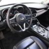 Alfa Romeo Giulia 2.2 Aut. Eco Business Super