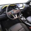 Nissan Juke 1.6 Hybrid N-Sport