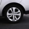 Dacia Lodgy 1.2 TCe Blackline 5p.