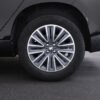 Peugeot 2008 1.2 PureTech Aut. Blue Lion Airco