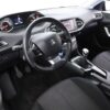 Peugeot 308 1.2 PureTech Blue Lease Premium